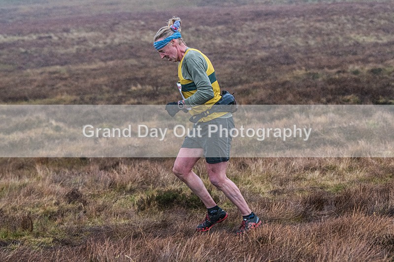 Dalehead-83 - Dale Head Fell Race Sunday 19th October 2025