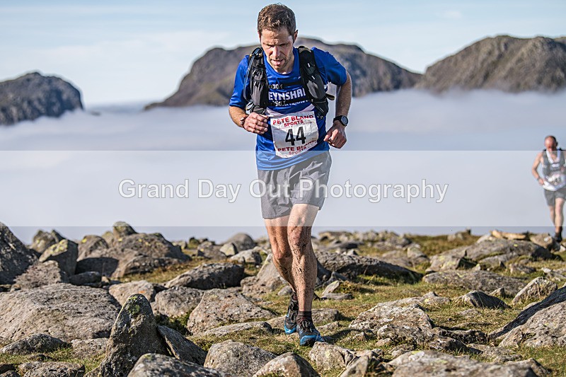 Langdale-742 - Langdale Horseshoe Fell Race Saturday 11th October 2025