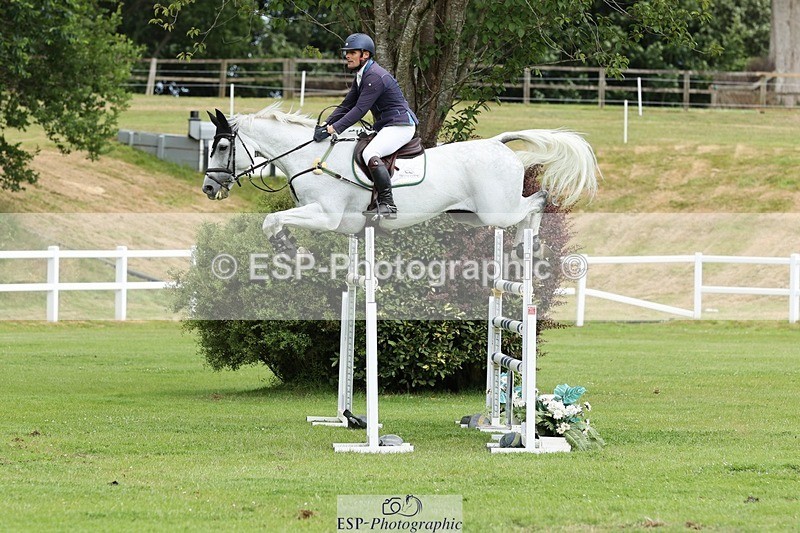 240704-160537-06125 - Cls 4 National 1.40m Open
