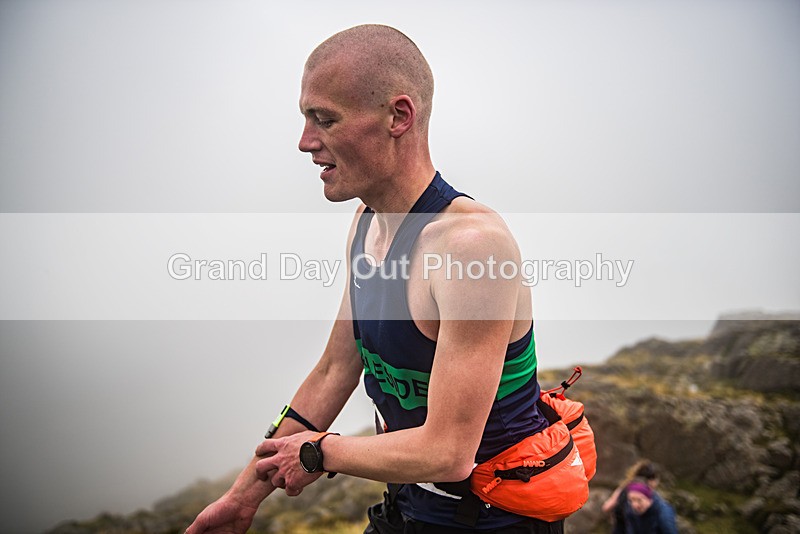 Three Shires-274 - Three Shires Fell Race Saturday 14th September 2024