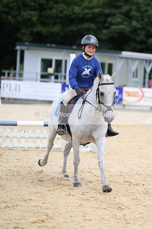 3E7A8873 - Class 3: 60cm