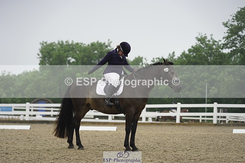 230708A-142912-03909 - Prelim 18