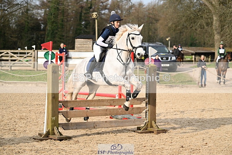 250309A-090535-00020 - Cls 01 70cm 09.00 to CW