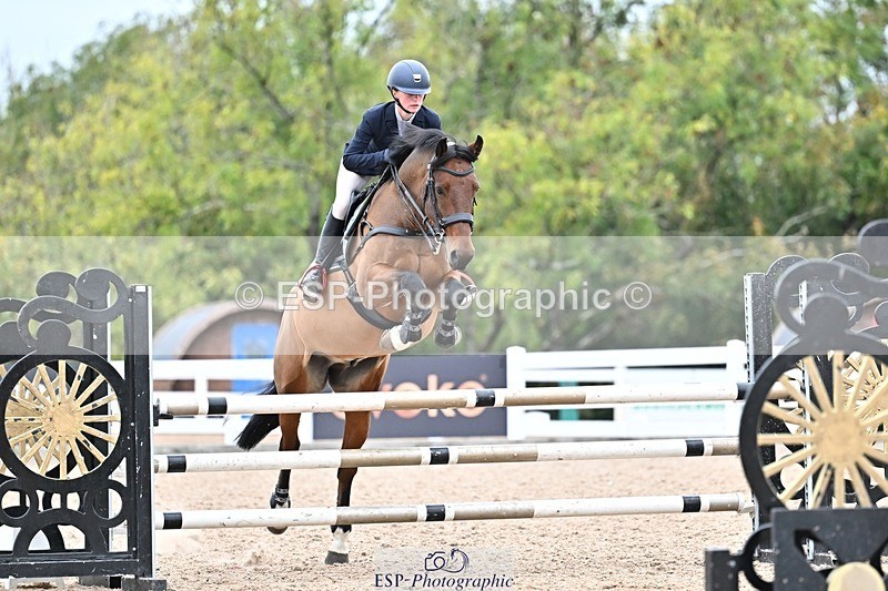 251015-123740-00417 - Cls 3 Snr 1.05m Open