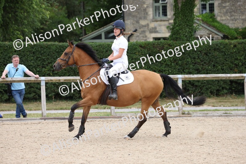 20250629-0759 - Class 3 - 60cm