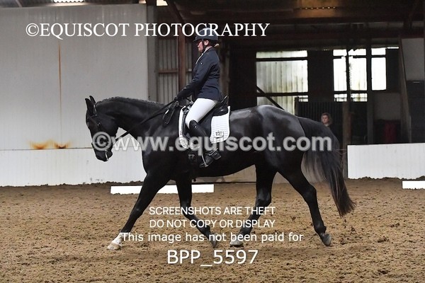 BPP_5597 - NOVICE TEST 4