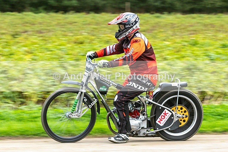 20260912-7D-8E0A7750 - Ride & Skid It. Speedway Experience Day 12th Sept 2026