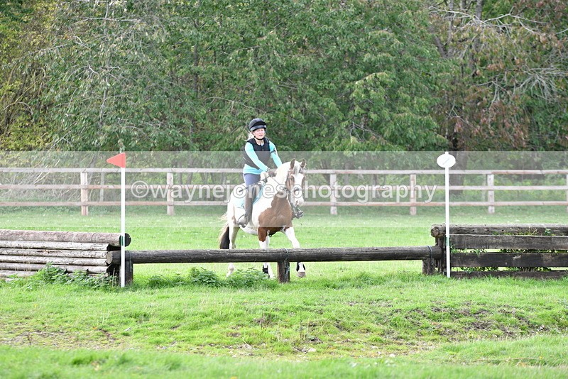 WJ5_9843 - Time 13:25 to 13:58