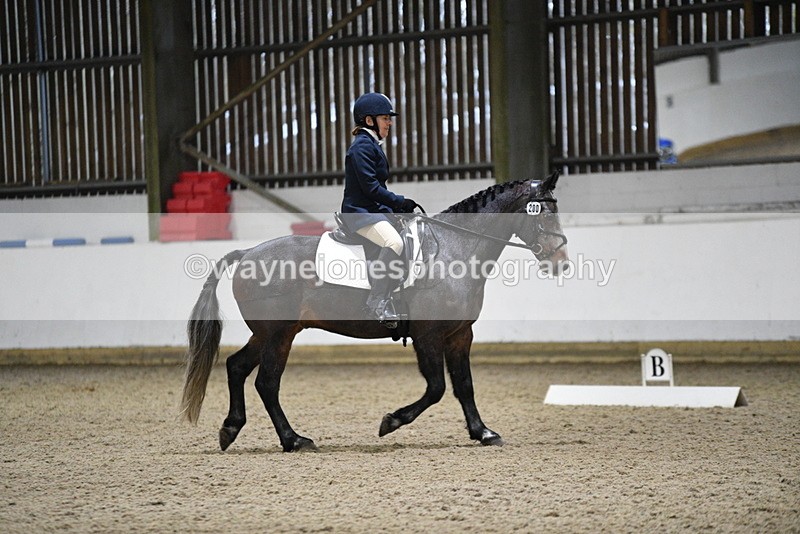 WJ5_7723 - Time 09:48 to 10:28