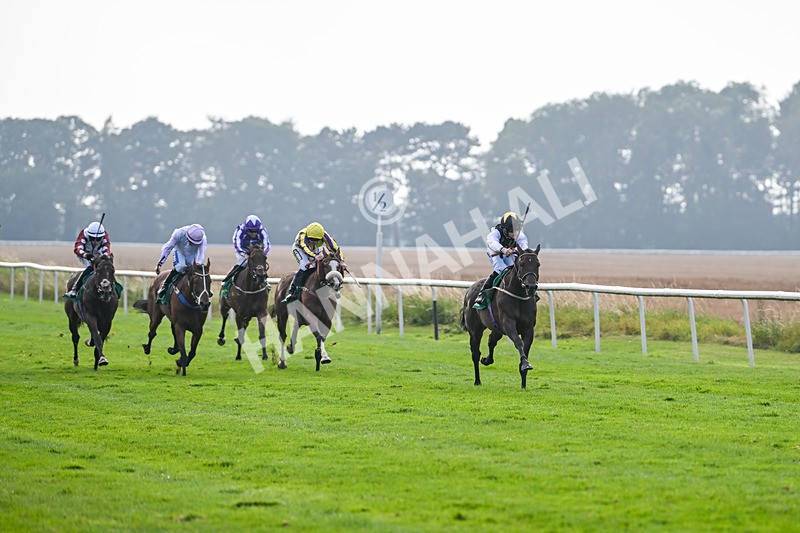 070924-Race 6-La Pulga-7815 - Race 6