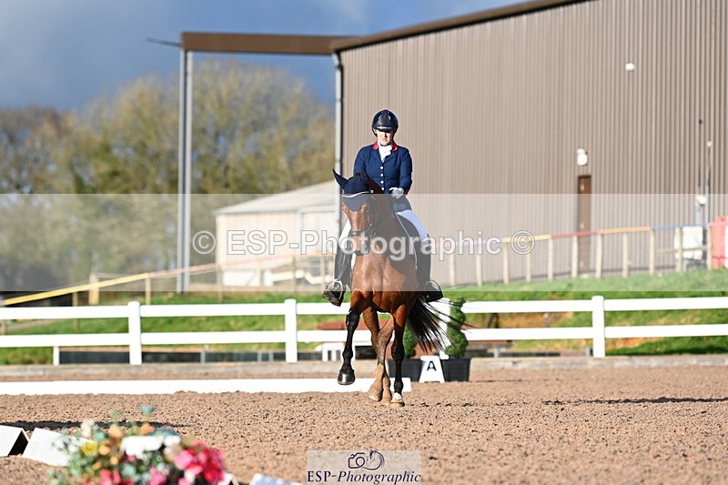 240218A-155838-09285 - 209-Charlotte.Dicker-Catherston.Tarantella