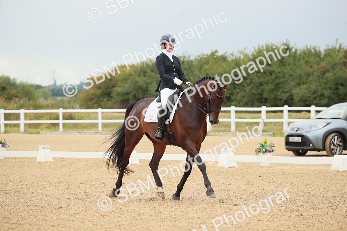 SBM_005097 - Class 4 - Medium 6 - 13.28-14.16