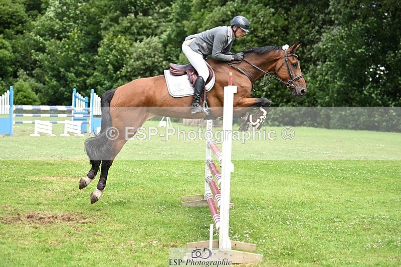 240706-134156-15906 - Cls 41 1.10m Open