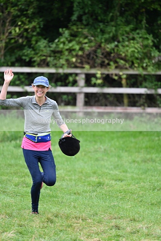 WJ7_9604 - Time at Photographer 10:58 to 11:23
