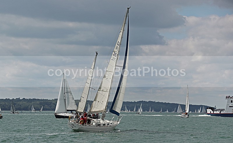 170701 SEA THYME GBR3571L AE1I5903_Edit - 170701 SEA THYME GBR3571L