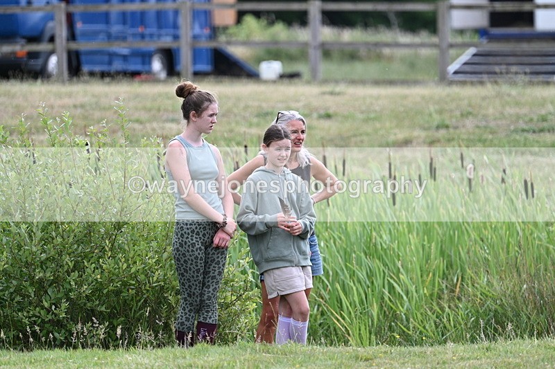 WJ7_4883 - 60cm XC Time 09:58 to 10:16