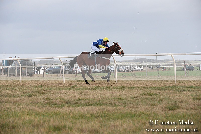 PtP 270119 434 - Cocklebarrow Races 27/01/19