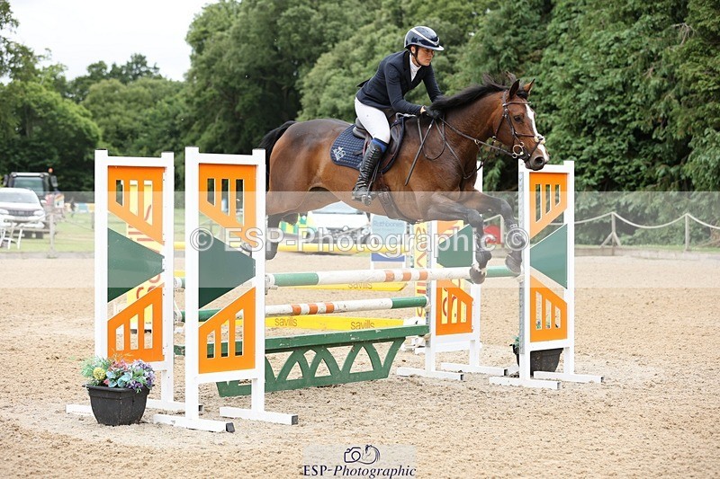 240705-125708-09556 - Cls 21 1.10m Open