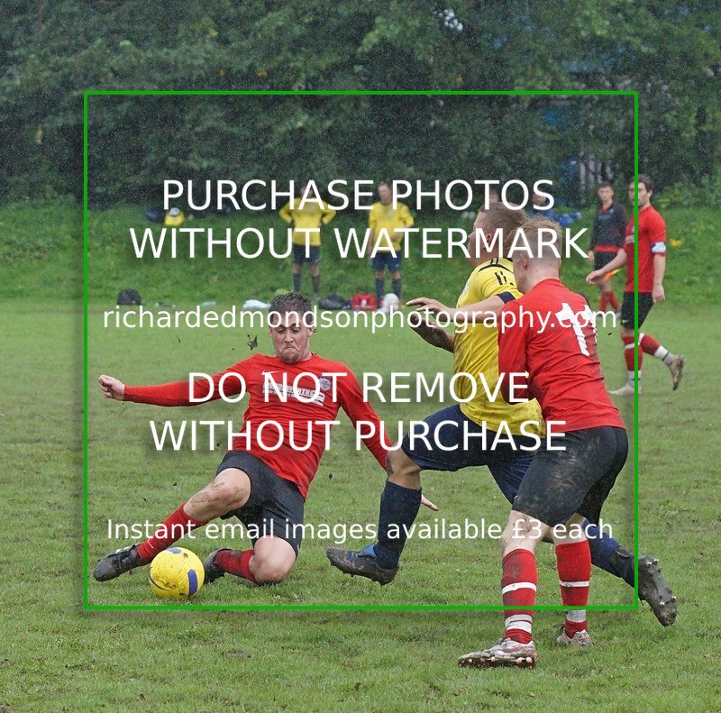 DSC02869 - Kendal United A v Ullswater Utd (Saturday 22 August)