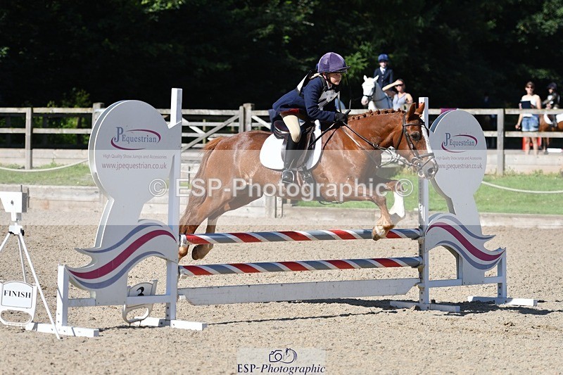 240728-100430-02095 - PC70, Round 2