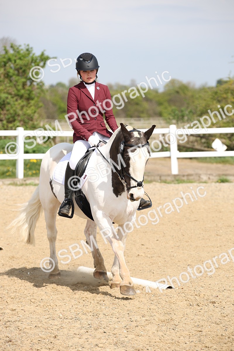 SBM_008175 - Class 4 - P2  12.41-14.36