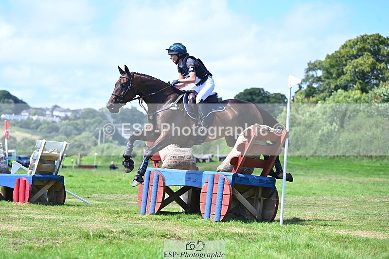 240811A-120350-02683 - 067-