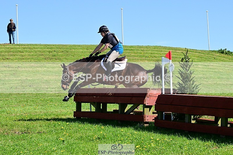 260419-111611-10199 - N-661-Sarah.Barden