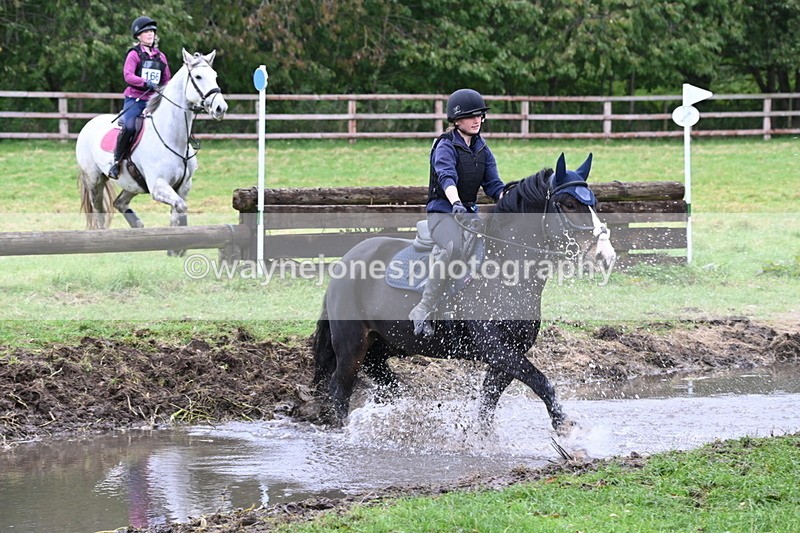 WJ6_7601 - Time at Photographer 13:23 to 13:49