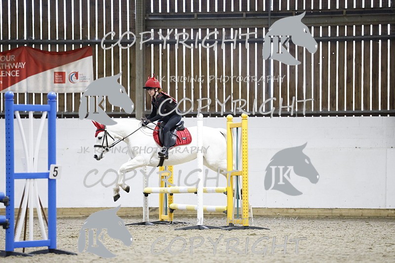 _T0A2760 - Class 6 70cm