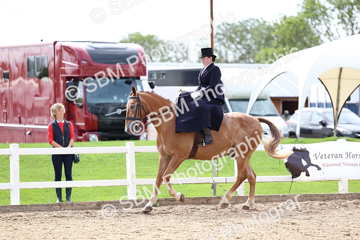 SBM_03323 - Class 23 - SSA Classical (any age)
