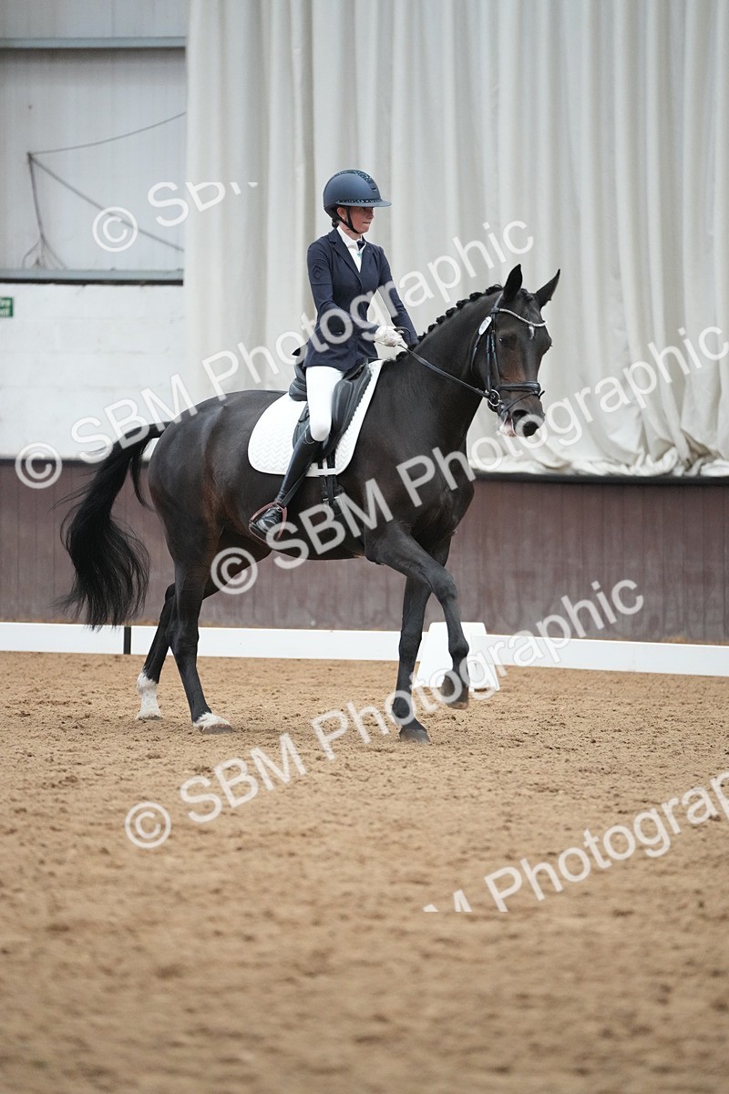 SBM_003264 - Class 11 - Elementary 2 Champs
