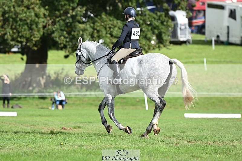 231020-121659-08049 - 485-BGS.MISTER.MUSCLE-Sally.Corrigan-DR