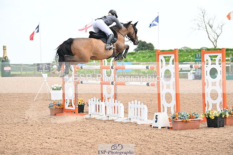 240512A-133934-18734 - Cls 49 Area Trial Jump Off and Presentations