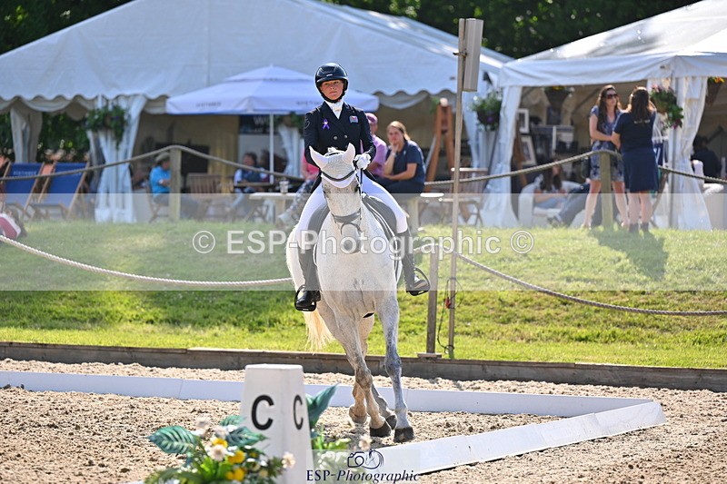 250523A-163921-08307 - A-066-Jemima.Howden-MONBEG.WHISPER