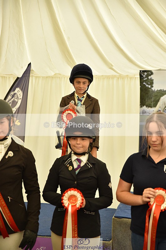 240824X-145556-30277 - D70 and 70cm SJ Presentations