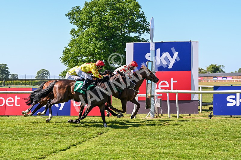 170525-Race 5-Mirsky-8520 - Race 5