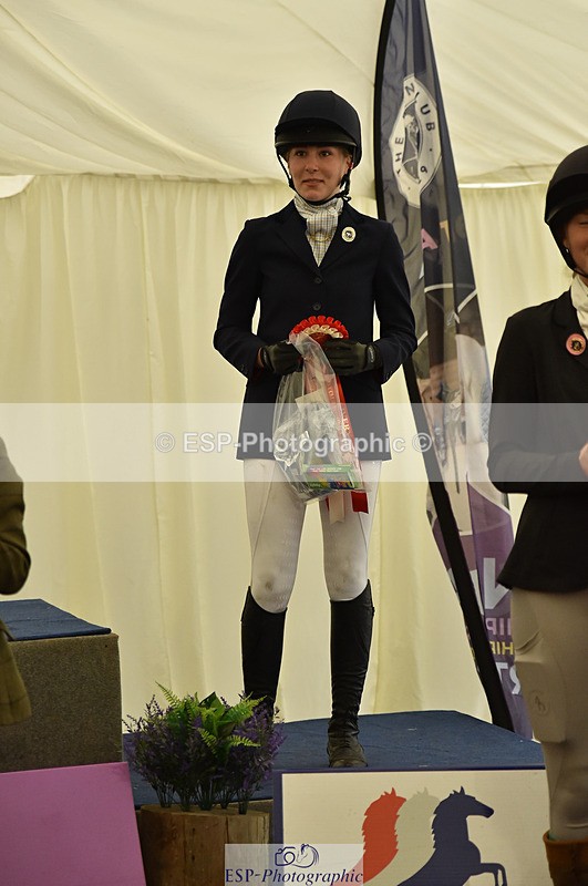 240825X-000030-37272 - PC 80