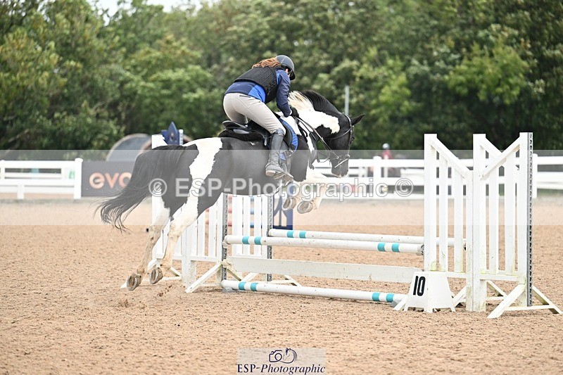 250920-100009-00078 - Cls 20+21 Club and Schools 60cm