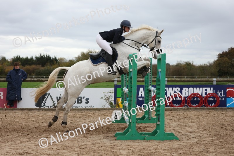 20251026-1589 - Class 5 - 1m