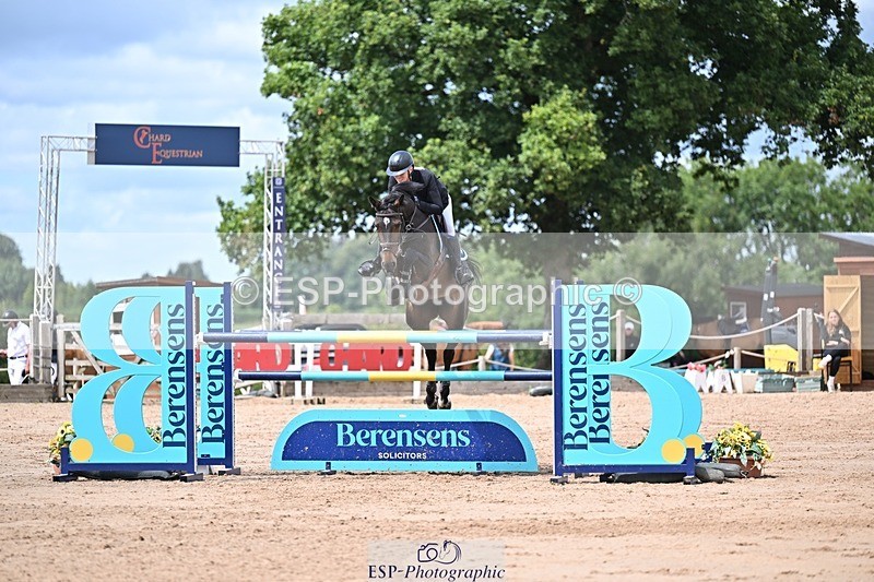 250731-132650-00917 - Cls 04 Chard Eq 7 Yr Old Champs