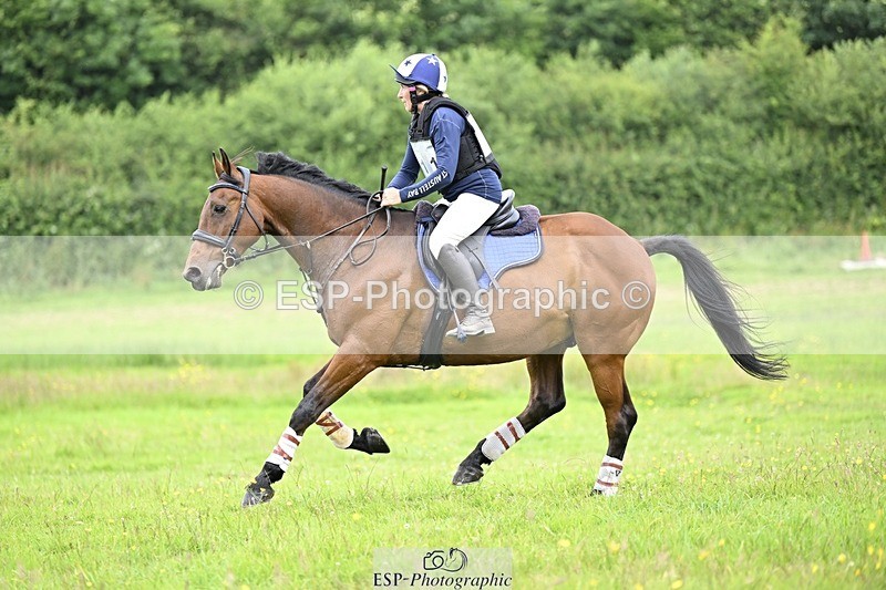 240630-121101-00800 - 911-Susan-Joy_Keeping-Lanhydrock_Downs_Revenge