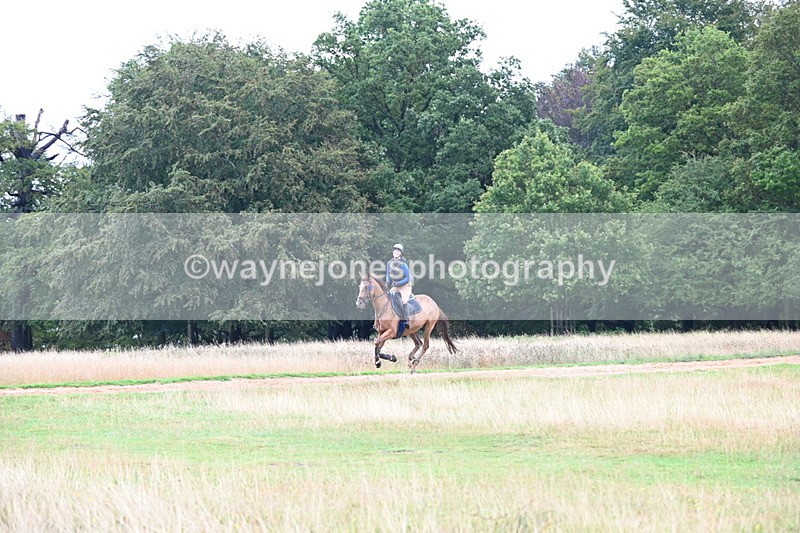 DSC_3812 - Time at Statue 13:51 to 14:55