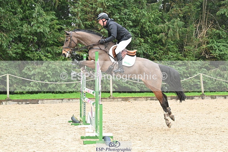 250215A-122209-00678 - Cls 3 Snr 1.05m