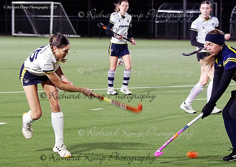 051225-7471w - UofH Sport 2025-2026