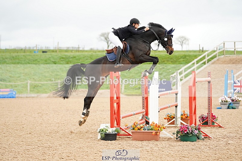 240317A-130304-06383 - Cls 27 Chard Grand Prix