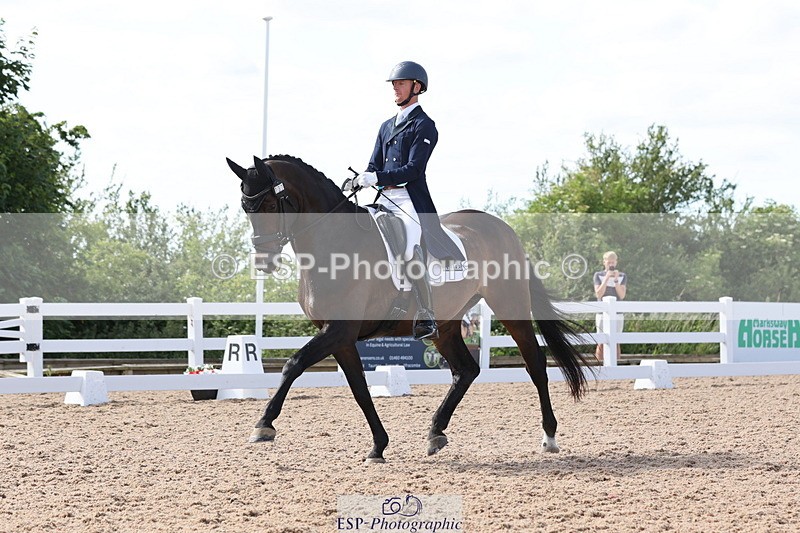 240622A-165810-14754 - Cls 38 BD FEI PSG