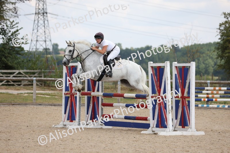 20250713-1793 - Class 7 - 1m