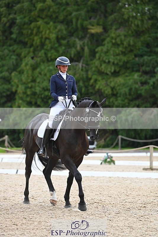 230813-165213-08503 - Cls 14 Medium Silver 16.45 to End