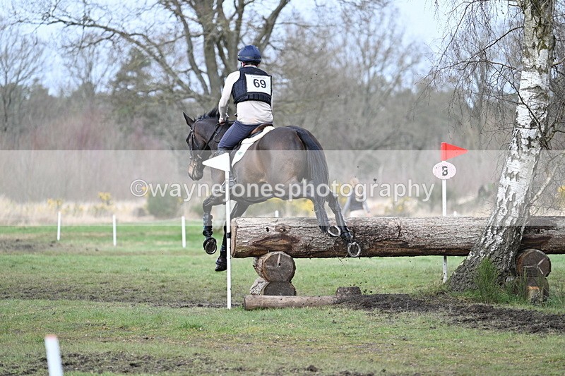 WJ7_3748 - Time 12:13 to 12:40