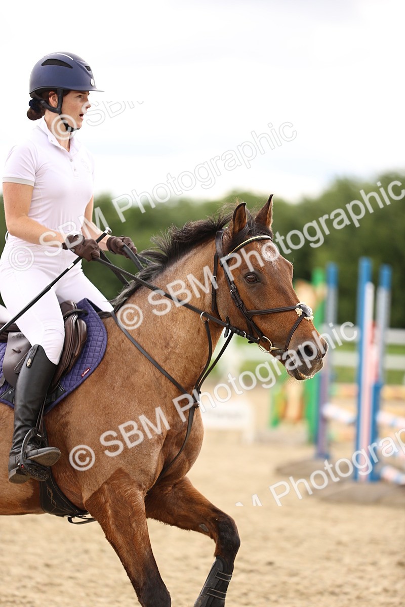 SBM_001260 - 70cm
